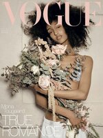 Vogue Italia